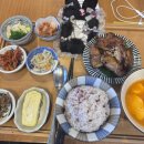 황제PC방 | 나기 세이시로 과몰입 구역