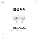 다와노래연습장 이미지