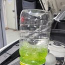 모든카프라자 이미지