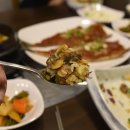 옹아리벌교꼬막과찜마을 이미지