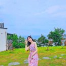 오션빌리지 104 이미지