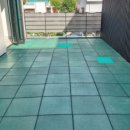 파파와노노어린이집 이미지