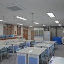 대전송촌초등학교 이미지