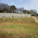 남원 금남재 이미지