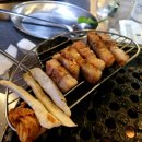 돼가축산 이미지