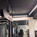 에이트 피티 스튜디오 이미지