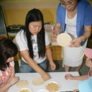 [학점은행제] 미디어연구 이미지