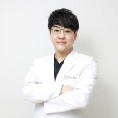 마디척병원 이미지