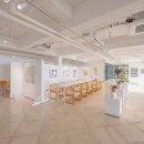 리브포레스트 풀빌라 이미지