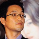 주홍글씨 이미지