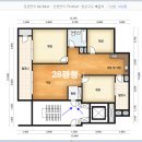 삼환아파트 2단지 이미지