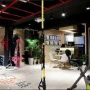 행복애짐 이미지