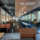 배산공원 주차장 이미지