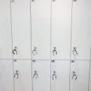 해 스테이 이미지