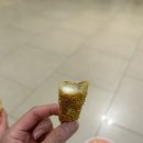 앤티앤스프레즐스타필드 - 안성시 서동대로 3930-39 | 앤티앤스프레즐스타필드