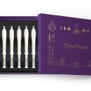 주식회사 미라클헬스케어 이미지