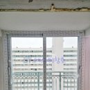 장미아파트 이미지