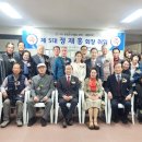 홍진농장 이미지