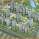 대방노블랜드작은도서관 이미지