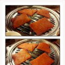 말바위세탁소 네이버블로그