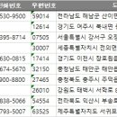 태흥골프연습장 이미지