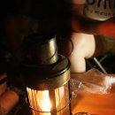 메칸더 짐 | 남양주 수동계곡 캠핑(경기도 계곡)...비밀의 장소는 없고, 쓰레기만 가득하다.