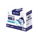 닥터미트