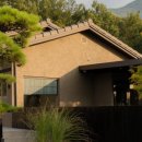 스테이 동천 이미지