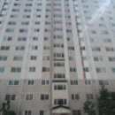 축동안길 이미지