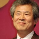 재단법인 인제군문화재단 이미지