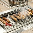 미미램양꼬치 잠실점 이미지