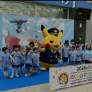 반도광고기획 | [광고]세계 최초 포켓몬 공항이 일본에 진짜 생겼더라고요 (노토 사토야마 공항)