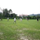 사랑목장2 이미지