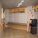 이플레이PC방 이미지