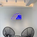 모티cafe