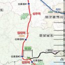 김천구미역사 이미지