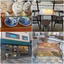 훈진커피 이미지