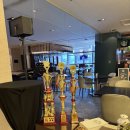 메트로호텔 | 🇹🇼 시저 메트로 호텔 타이페이 조식 후기, 가격, 타이베이 호텔 추천, 대만 여행