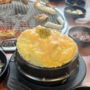 탑골숯불닭갈비홍천비발디파크점 이미지