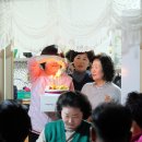 조금초교 이미지