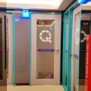 미래노래연습장 이미지