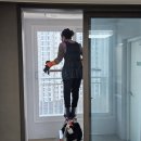 삼정그린코아경로당 | 달서구청소업체 월성삼정그린코아에듀파크 이사청소후기