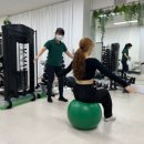 요가&매트필라테스 이미지