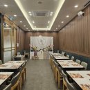 구미 쿠우쿠우 돌잔치후기 김재윤아기 구미돌잔치 구미돌잔치장소 하늘이벤트 이미지