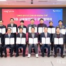 지정15 이미지
