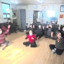 두진아파트경로당 이미지