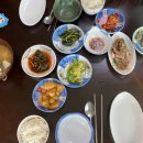 1박2일민박 이미지