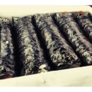 청도김밥 이미지