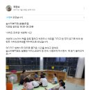 숲소리 북카페 이미지