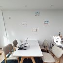 하늬보름 | 장인가구 칸토르세라믹 4인식탁, 낮은식탁 구매후기(내돈내산)